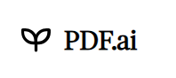 PDF.ai logo
