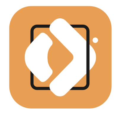 PDFChef logo