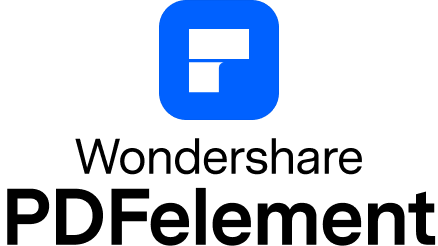 PDFelement logo