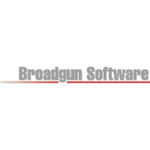 pdfMachine logo