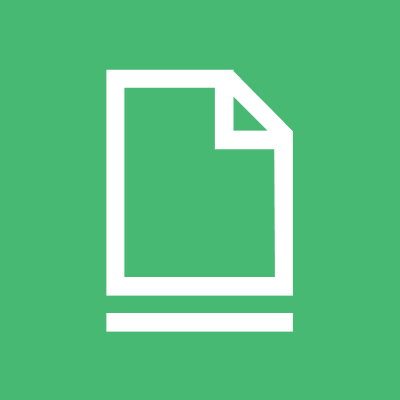 PDFplatform logo