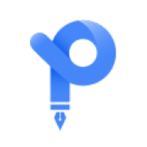 PDFsail logo
