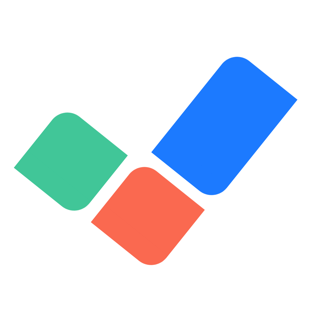 PDXpert PLM logo