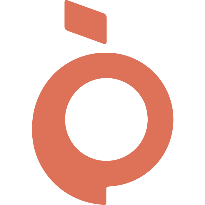 Peach Finance logo