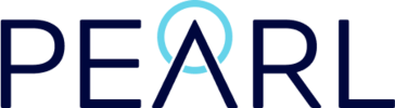 Pearl logo