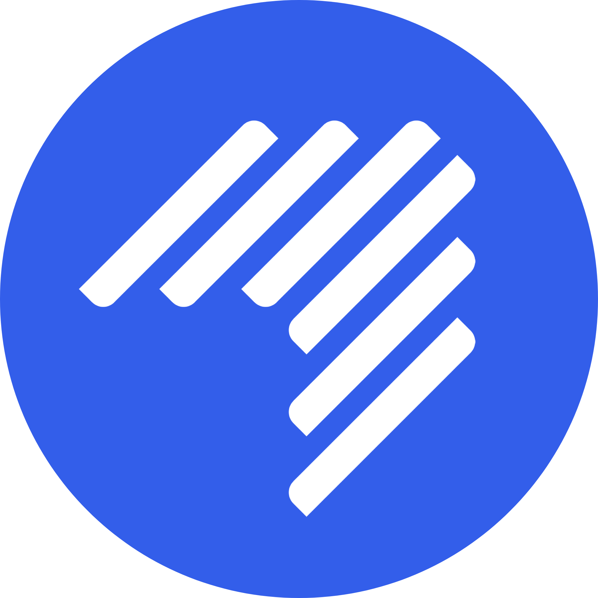 Pearly logo