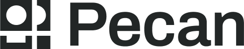 Pecan logo