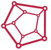 Peekdata logo