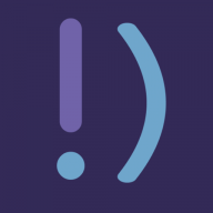 Peepi logo