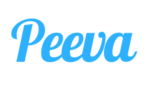 Peeva logo