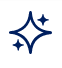 Pega Customer Decision Hub logo