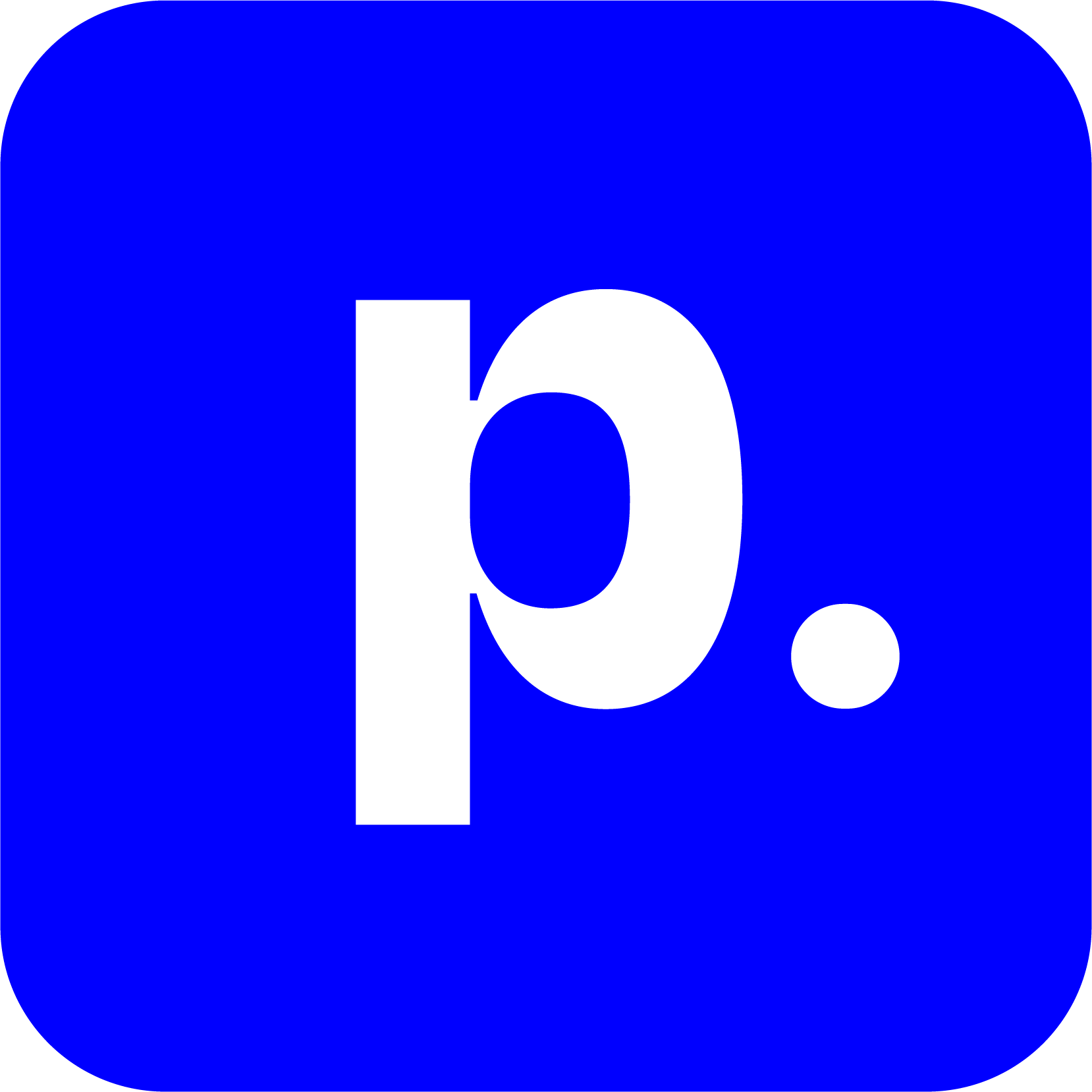 Peimi logo