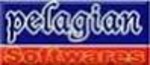 Pelagian School Accounting Software logo