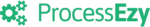 Pellio logo