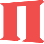 Peltarion logo