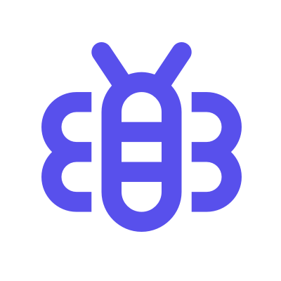 Pembee logo