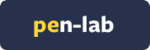 PeN-LAB SCI logo