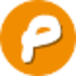 Pencil Project logo