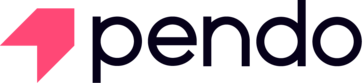 Pendo logo