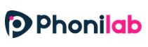 Penfold logo