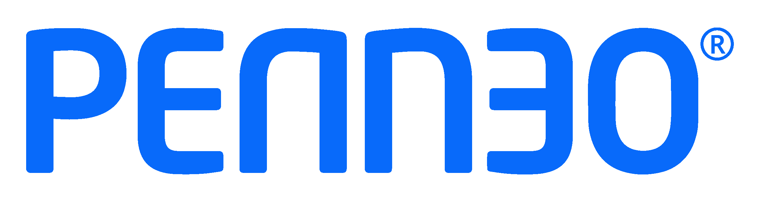 Penneo KYC logo