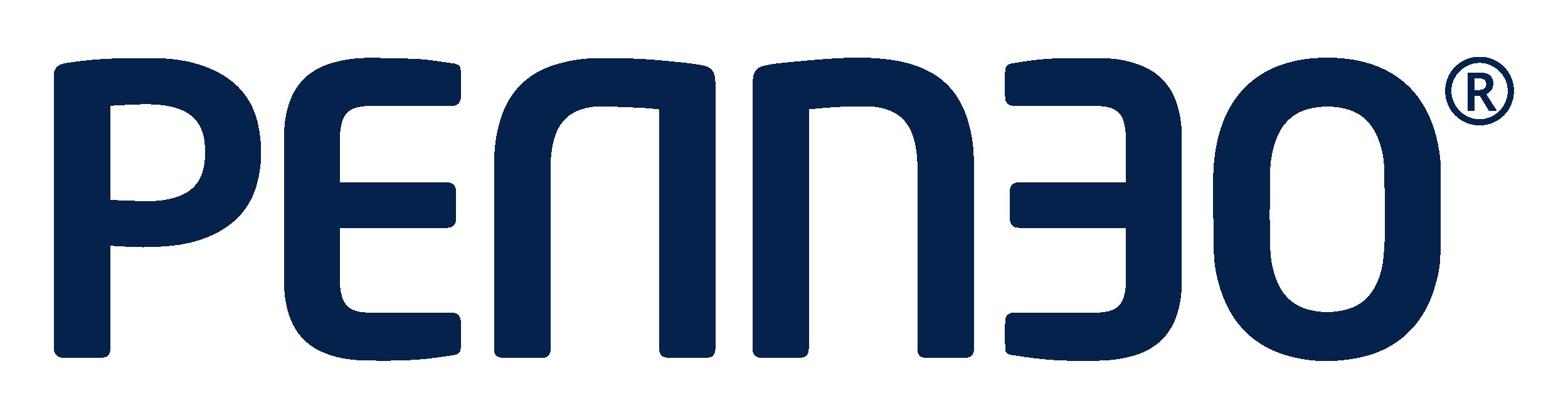 Penneo Sign logo