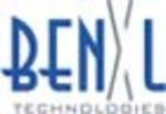 Pension Administration logo