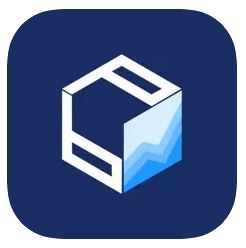 PensionBox logo