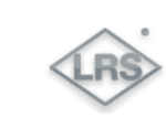 PensionGold logo