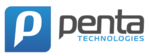 PENTA Enterprise HVAC Contractor ERP logo