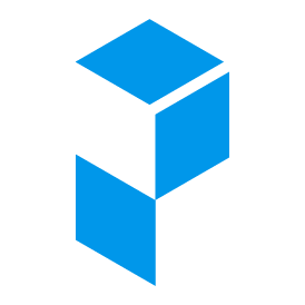 Penzle DAM logo