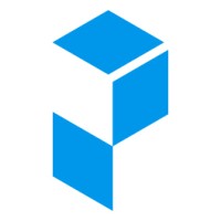 Penzle logo