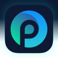 People Appy logo