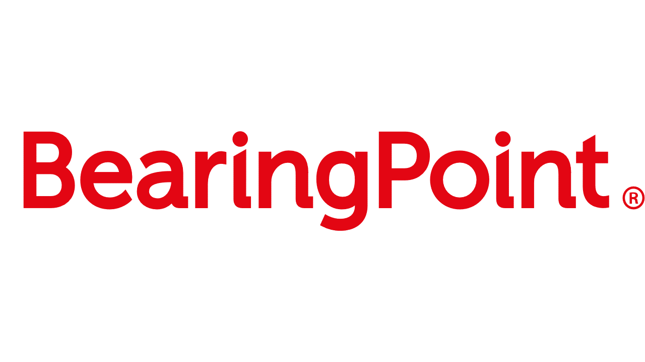 People Development Cloud logo