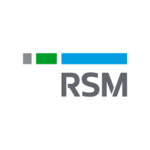 People Manager logo