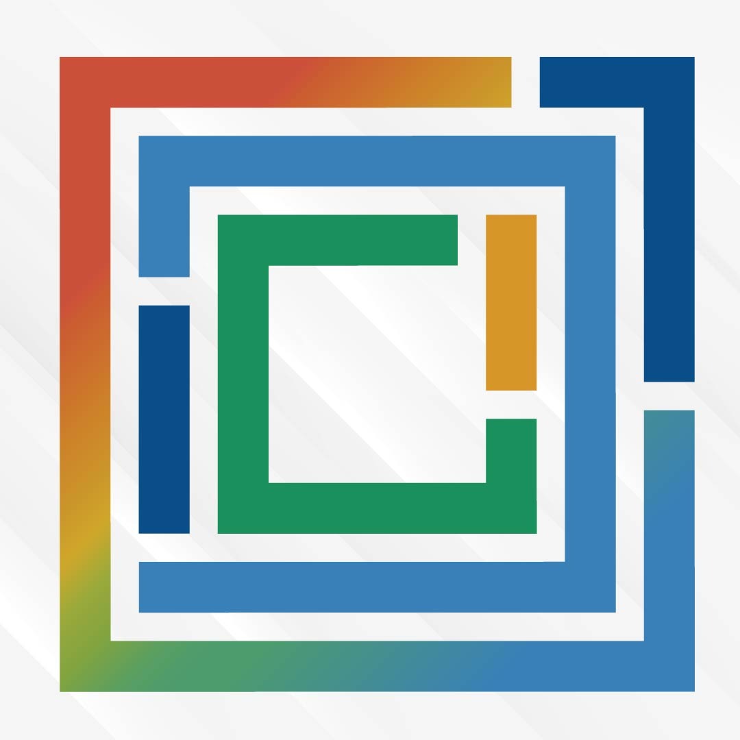 People365 HCM logo
