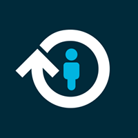 PeopleAdmin logo