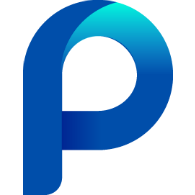 People.ai logo
