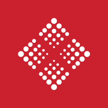PeopleCues logo