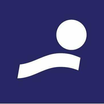 PeopleFluent Compensation Planning logo