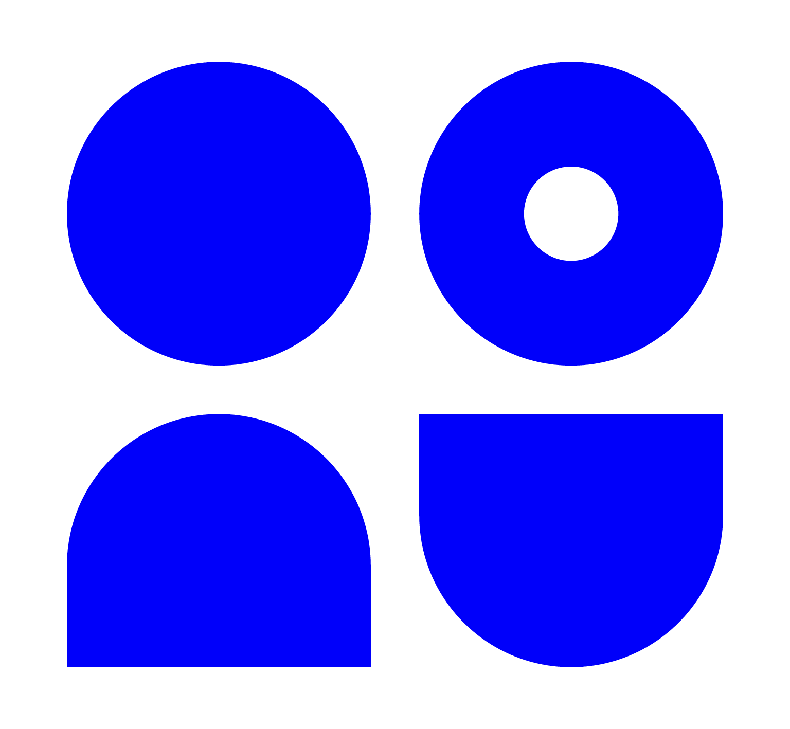 PeopleGoal logo