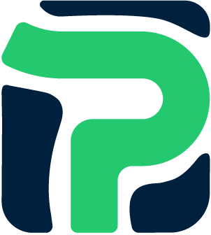 PeopleGrove logo