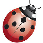 Peoplelink logo