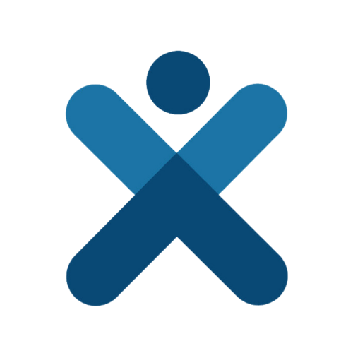 PeopleLinx logo