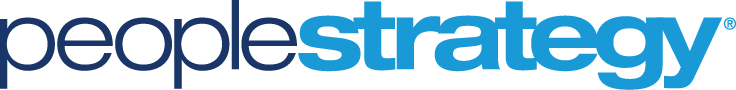 PeopleStrategy logo