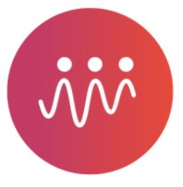 Peopulse logo