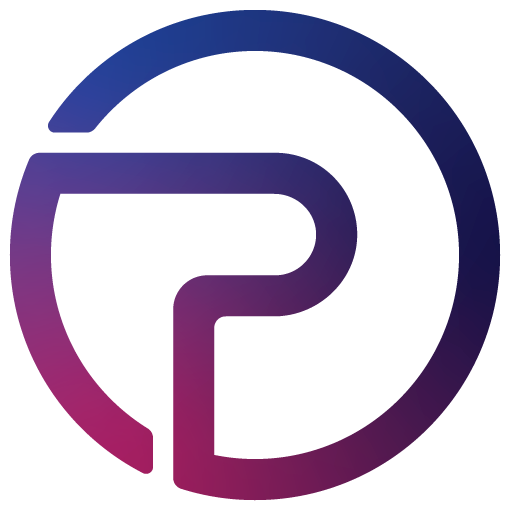 Pepicon logo