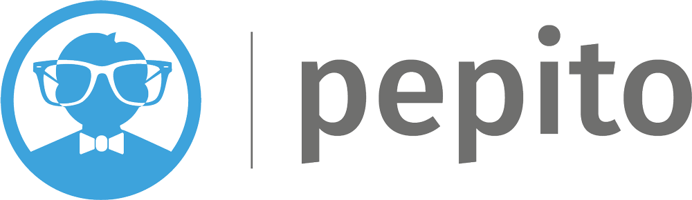 pepito logo