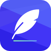Peppertype logo