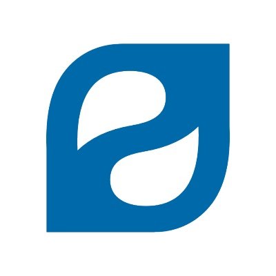 Per Angusta logo